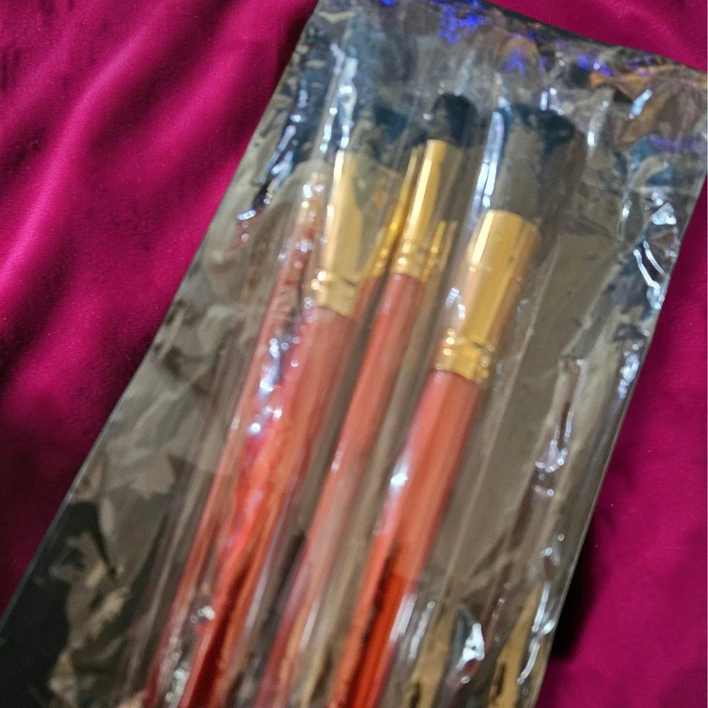 Mystery‎ Box
